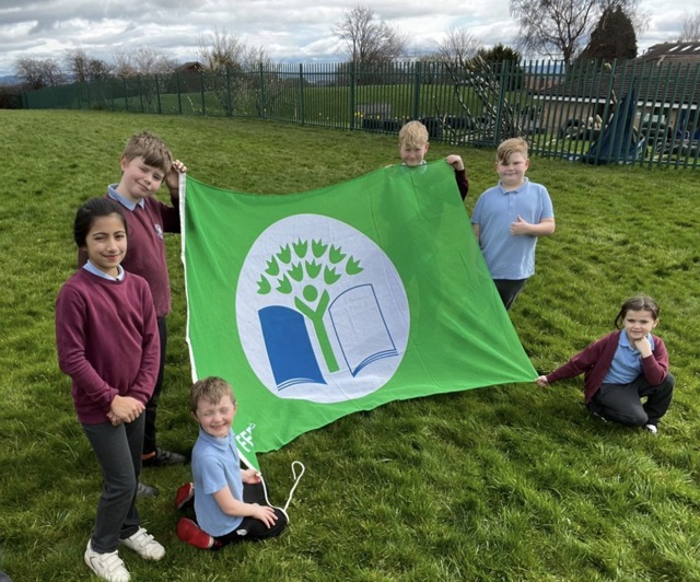 Keep Wales Tidy