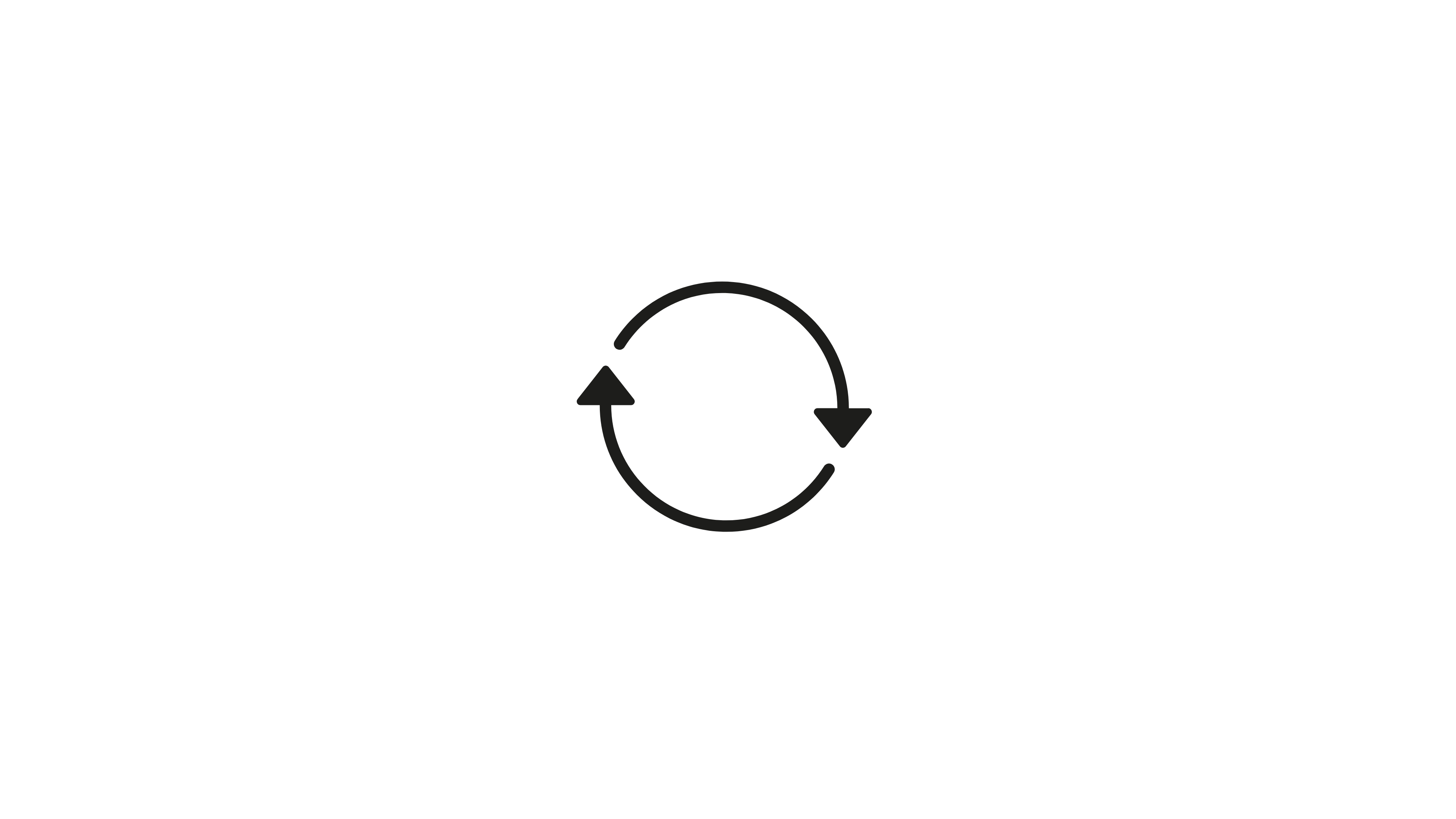 recycling icon 